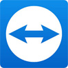 Teamviewer QS